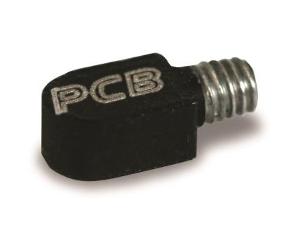 美國PCB加速度傳感器352A26微型單軸