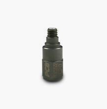 美國PCB加速度傳感器352B70單軸