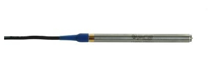 美國PCB聲學傳感器426B31外部極化麥克風