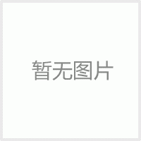 紅外熱成像技術在汽車加熱系統優化中的應用與測試分析